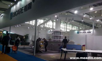 北京祖閣 產(chǎn)品是成敗的關鍵，服務是成敗的必然